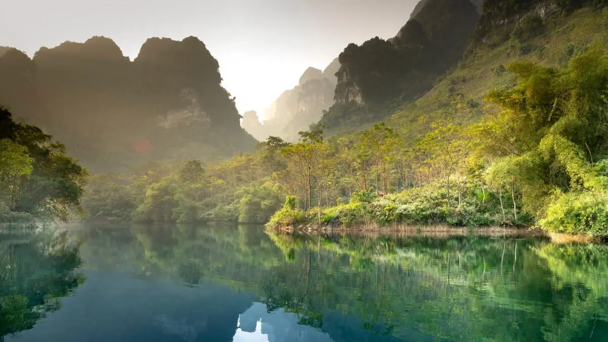 高性能可靠性智能制造